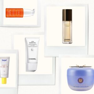 Beauty’s New Era: Why Skin-First Luxury Is Defining Summer 2026