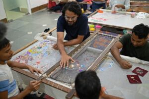 Fashion as Cultural Heritage: Why Craftsmanship Is Becoming Luxury’s Greatest Asset