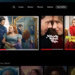 Streaming’s Golden Age: How Hollywood and Music Are Reinventing Entertainment in 2026