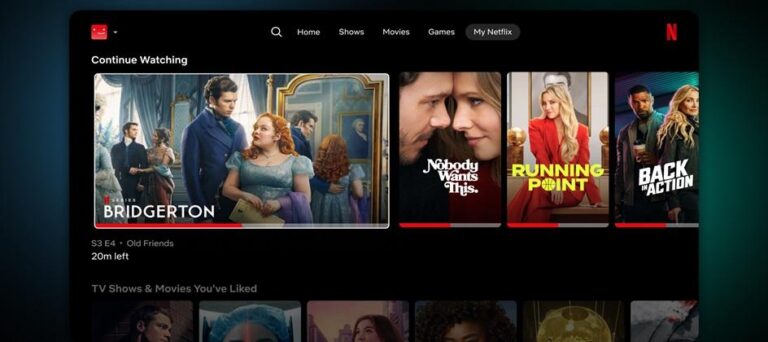 Streaming’s Golden Age: How Hollywood and Music Are Reinventing Entertainment in 2026