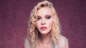 Madonna’s Unfinished Story: Why the Queen of Pop Is Choosing Music Over the Big Screen