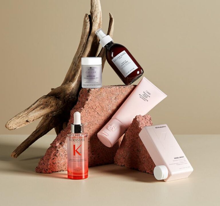 The Haircare Revolution of 2026: Why Healthy Hair Is the New Symbol of Luxury Beauty