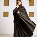 The Rise of Modern Modesty in Global Luxury Fashion