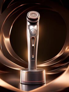 The Rise of Beauty Tech: How Smart Innovation Is Revolutionizing Everyday Skincare in 2026